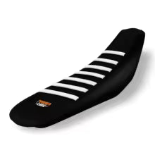 Powerzone seat cover universal