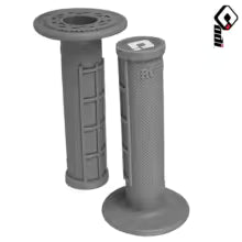 Odi grips