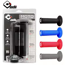 Odi grips