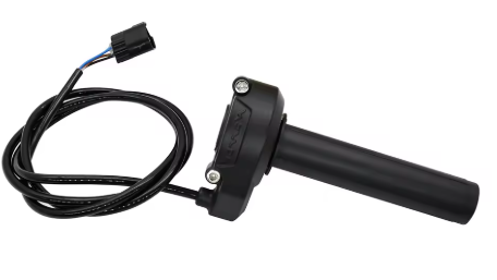 Original surron throttle