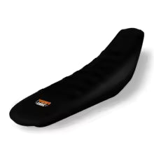 Powerzone seat cover universal